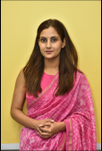 Akhilesh Kumar